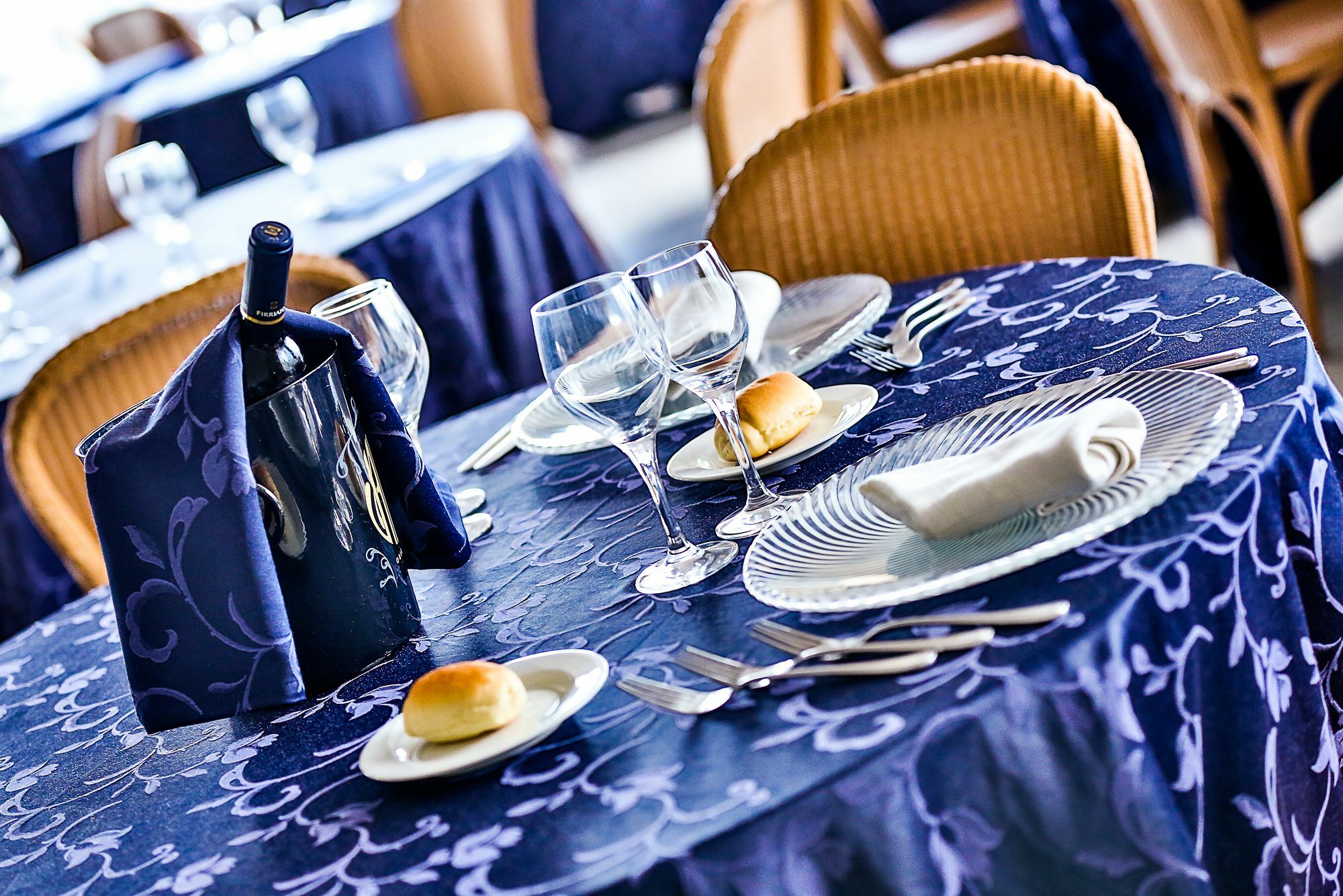 Grand Hotel Selinunte Marinella di Selinunte Bagian luar foto